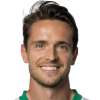 Jordi Quintilla