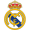 Barcelona - Real Madrid foci meccs Spíler2 TV online élő közvetítés