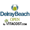 ATP Delray Beach