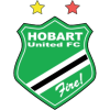 Hobart Utd.