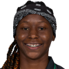 Sandra Ibarguen