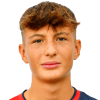 Elia Spicuglia