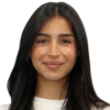 Maayan Ben Israel