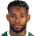 Bacuna L.