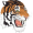 Tennessee State W
