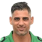 Munoz