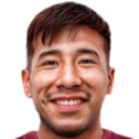 Tunqui Josue