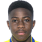 Adjei