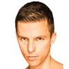 Ibrahim Balla