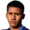 Quiroz