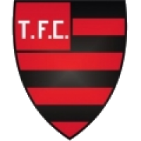 TFC Tênis Feminino Catarinense