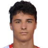 Nicola Gamba