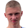 Solvi Stefansson