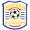 Newtown Rangers