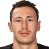 Trevor Gooch
