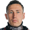 Trevor Gooch