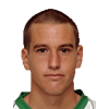 Sergio Guillo