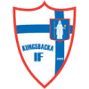Kungsbacka