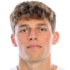 Jack Loura