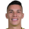 Uribe