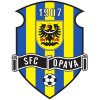Opava U17