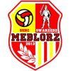 Meblorz Swarzedz