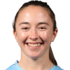 Laura Hughes