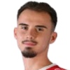 Vasco Walz