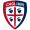 Cagliari U18