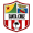 Santa Cruz U20