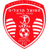 Hapoel Herzliya