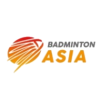 Asia Championships Echipe