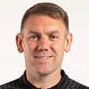 Dave Challinor