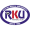 Ryutsu Keizai University