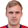 Vladislav Vasiljev