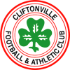 Cliftonville FC F
