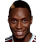 Sakho