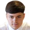 Finn Robertson