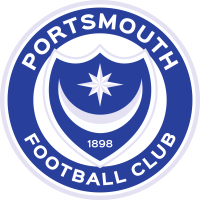 Portsmouth vs. Altrincham F.C. (FA Cup) (11/30/19) - Stream the