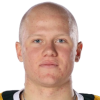 Isac Hamberg