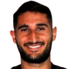 Matias Viguet