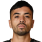 Cabrera