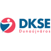 DKSE