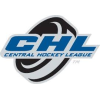 Орталық хоккей лигасы (CHL)