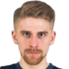 Alex Sepp
