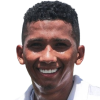 Edson Kaua