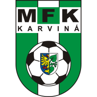 FC Hradec Králové – PU: SK Slavia Praha U19 - FC Hradec Králové U19