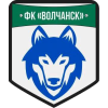 FC Vovchansk