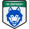 FC Vovchansk