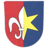 Jirice